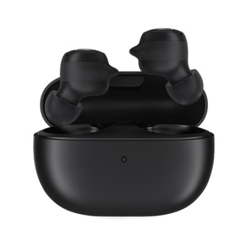 1-myshop-pk-1.jpg Xiaomi Redmi Buds 3 Lite - Image 1
