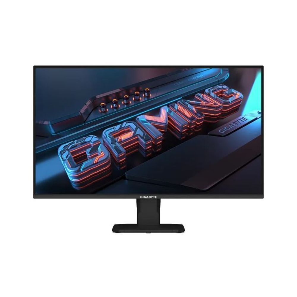 123_-myshop-pk-1.jpg Gigabyte 25" - GS25F2 Gaming Monitor - Image 1