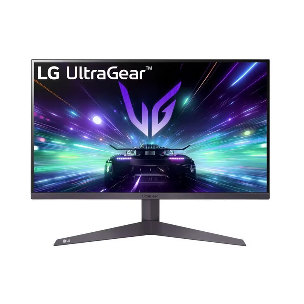 24ggs_-myshop-pk-6.jpg LG 24GS50F-B - 24" UltraGear FHD Gaming LED Monitor - Image 1