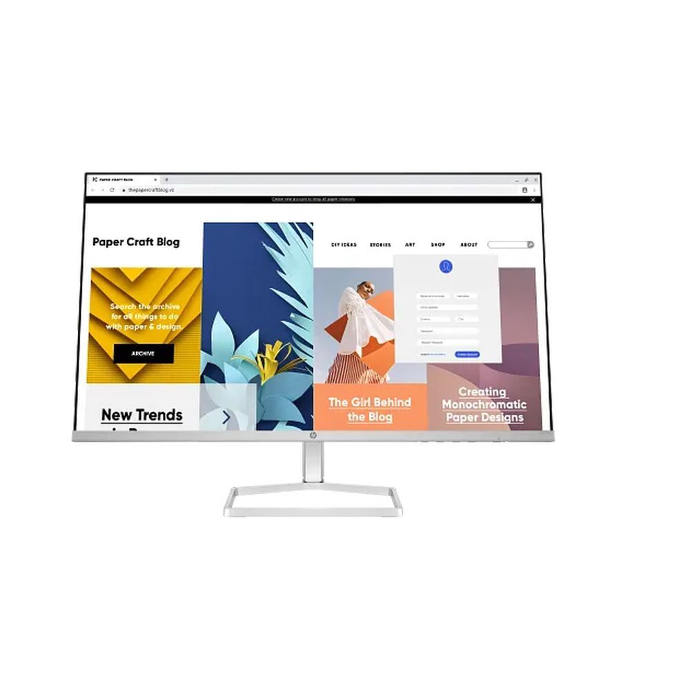 5327sw_-myshop-pk-2.jpg HP Series 5 27" FHD White Monitor - 527sw - Image 1