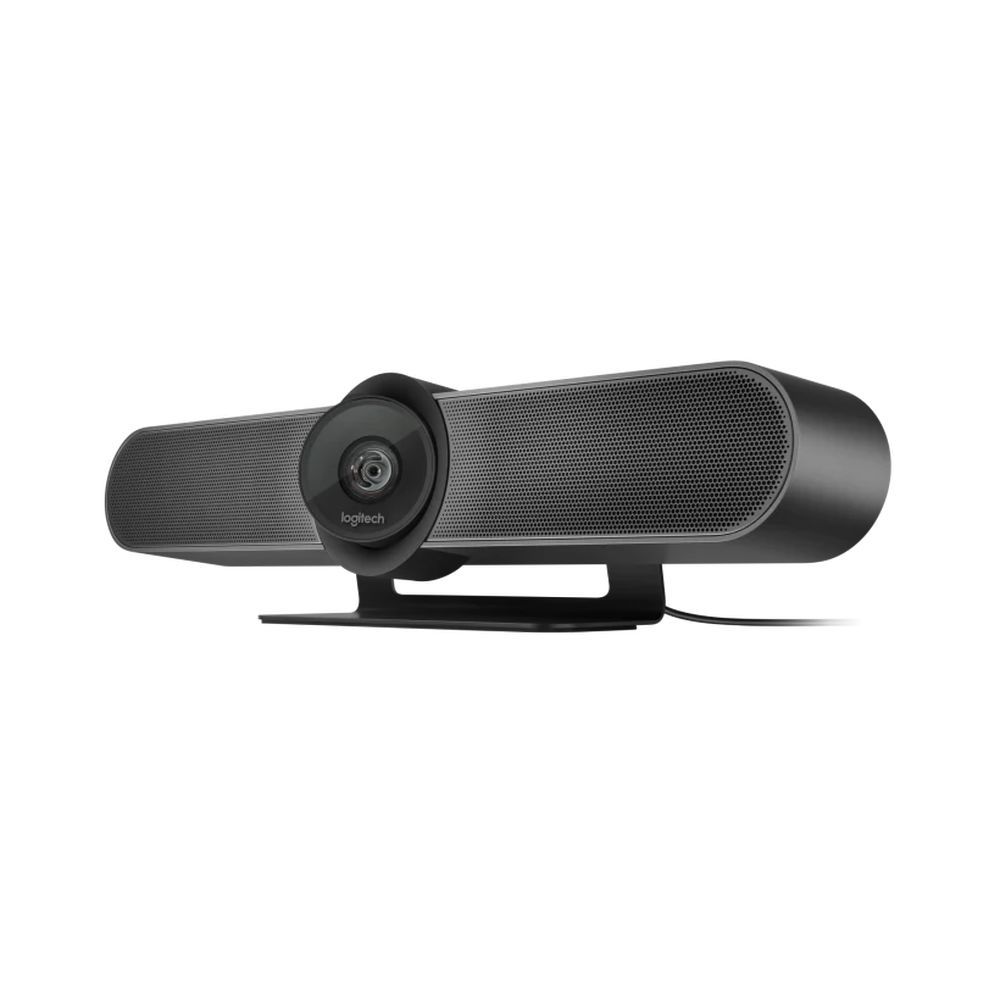 960-001101-myshop-pk-1.jpg Logitech MeetUp Video Conference Camera - Image 1