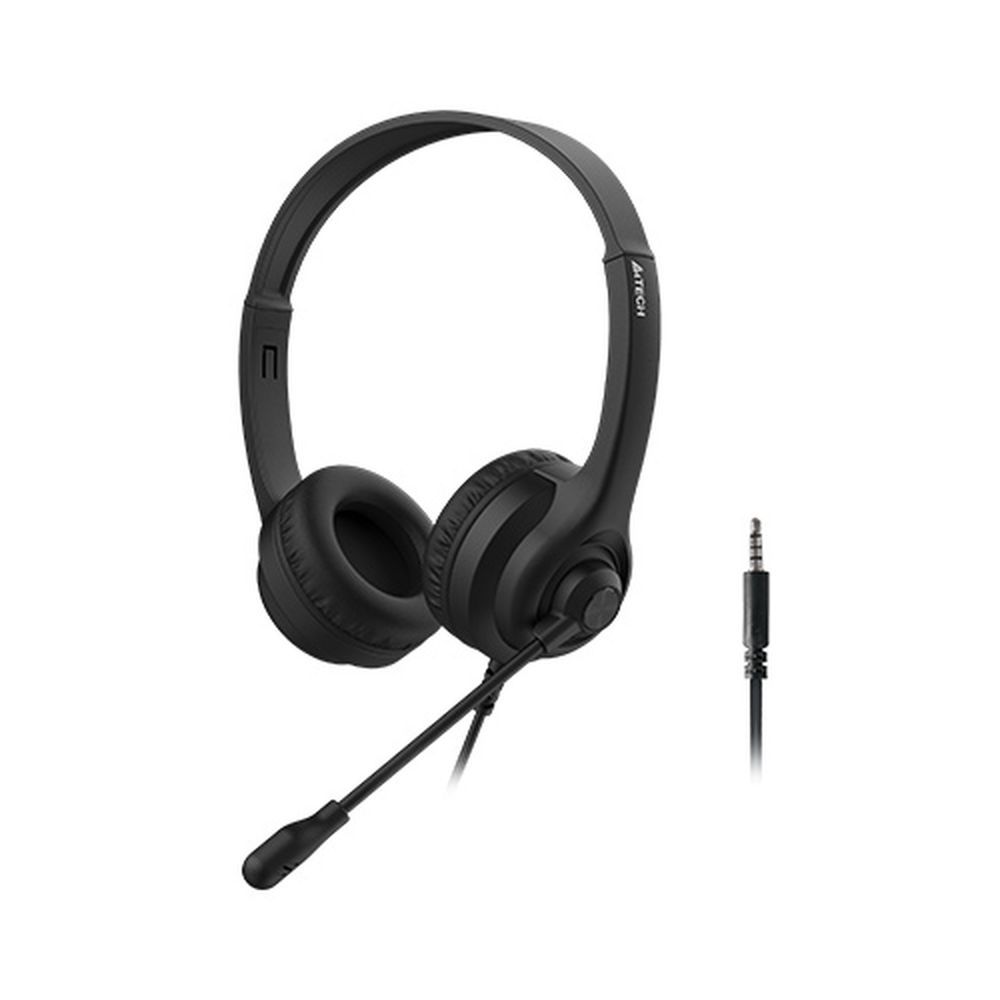a4tech_myshop-pk-1_4.jpg A4tech HS-8i - Stereo Headset - Image 1