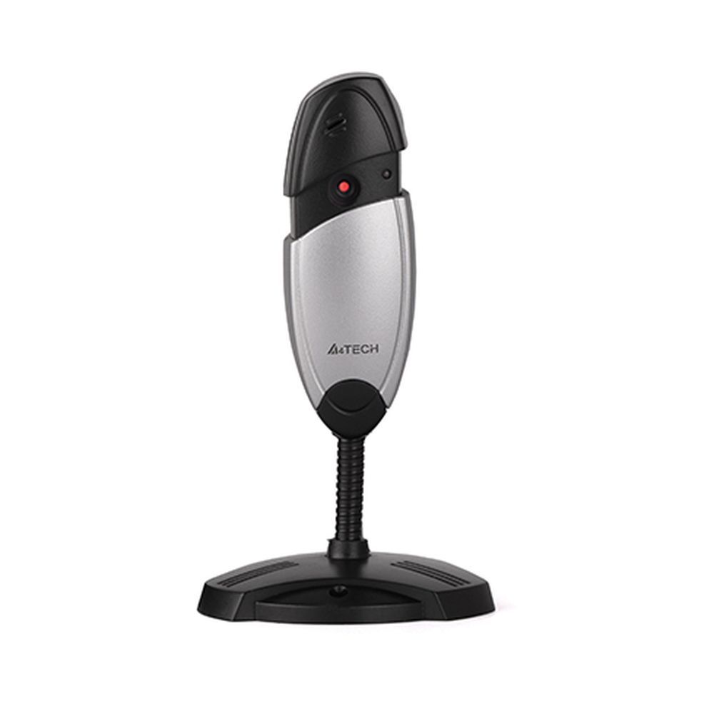 a4tech_myshop-pk-2_64.jpg A4Tech PK-635G Anti-glare Webcam - Image 1