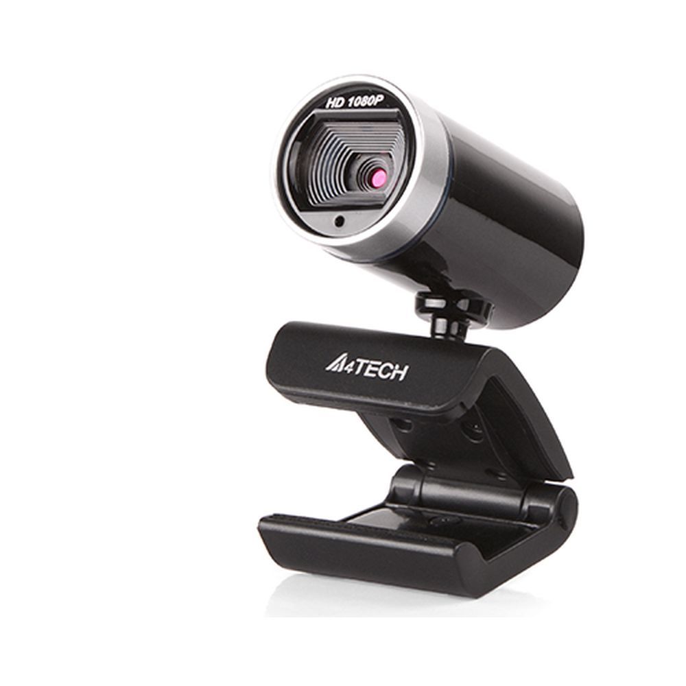 a4tech_myshop-pk-2_66.jpg A4Tech PK-910H 1080p Full-HD WebCam - Image 1