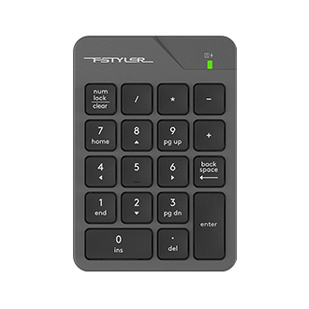 a4tech_myshop-pk-3_46-1.jpg A4Tech FGK21C 2.4G Wireless Numeric Keypad - Image 1