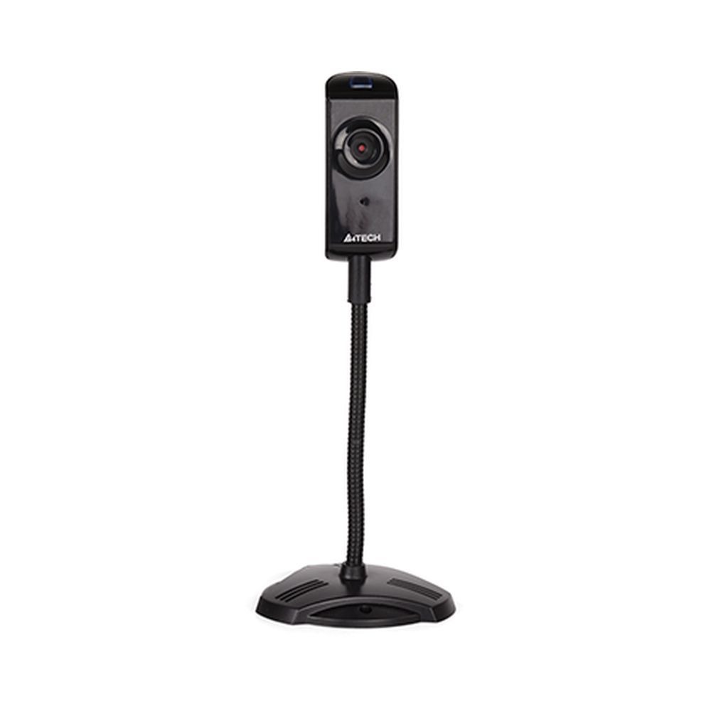 a4tech_myshop-pk-3_62.jpg A4Tech PK-810G Anti-glare Webcam - Image 1