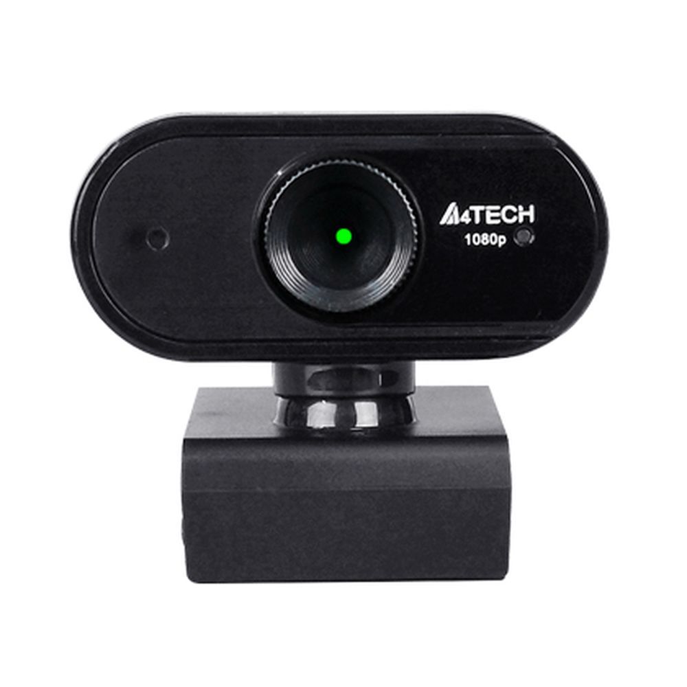 a4tech_myshop-pk-3_64.jpg A4Tech PK-925H 1080p Full-HD WebCam - Image 1
