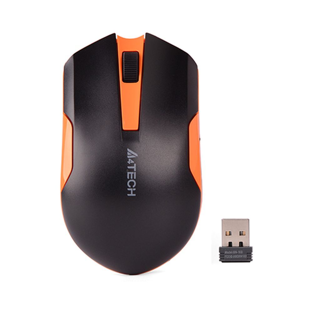 a4techg3-200n-wireless_mouse-myshop-pk-1.jpg A4Tech G3-200NS - 2.4G Wireless Mouse - Image 1