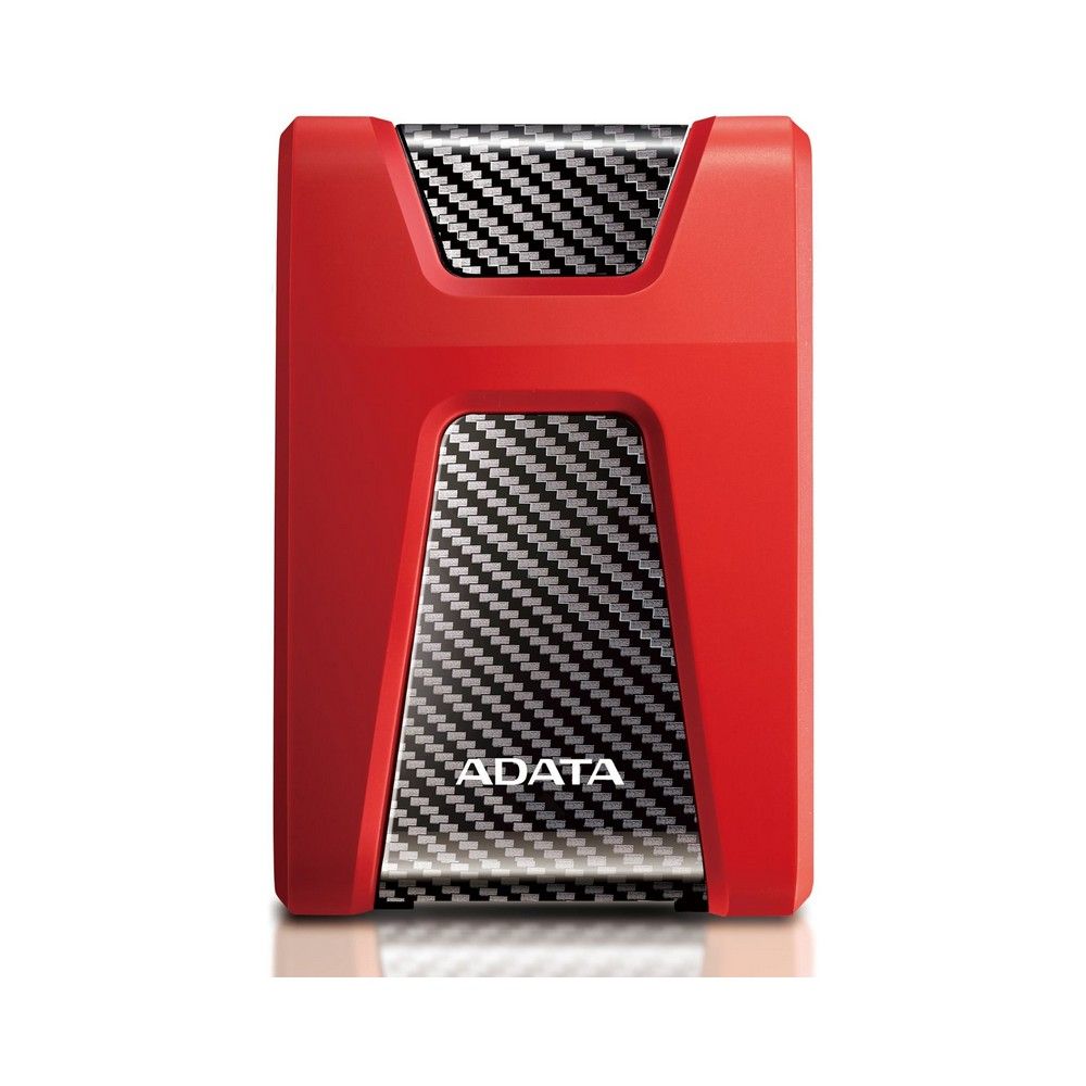 adata_external_hdd_hd650_1tb_myshop_pk5.jpg ADATA | HD650 - 1 TB Anti-Shock External Hard Drive - Image 1