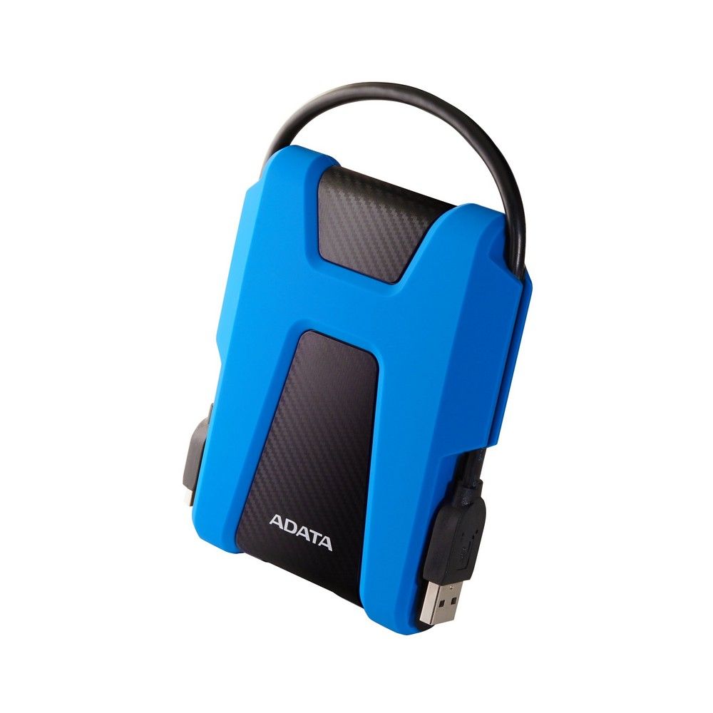 adata_external_hdd_hd680_1tb_myshop_pk3-1.jpg ADATA | HD680 - 1 TB Shock-Proof External Hard Drive - Image 1