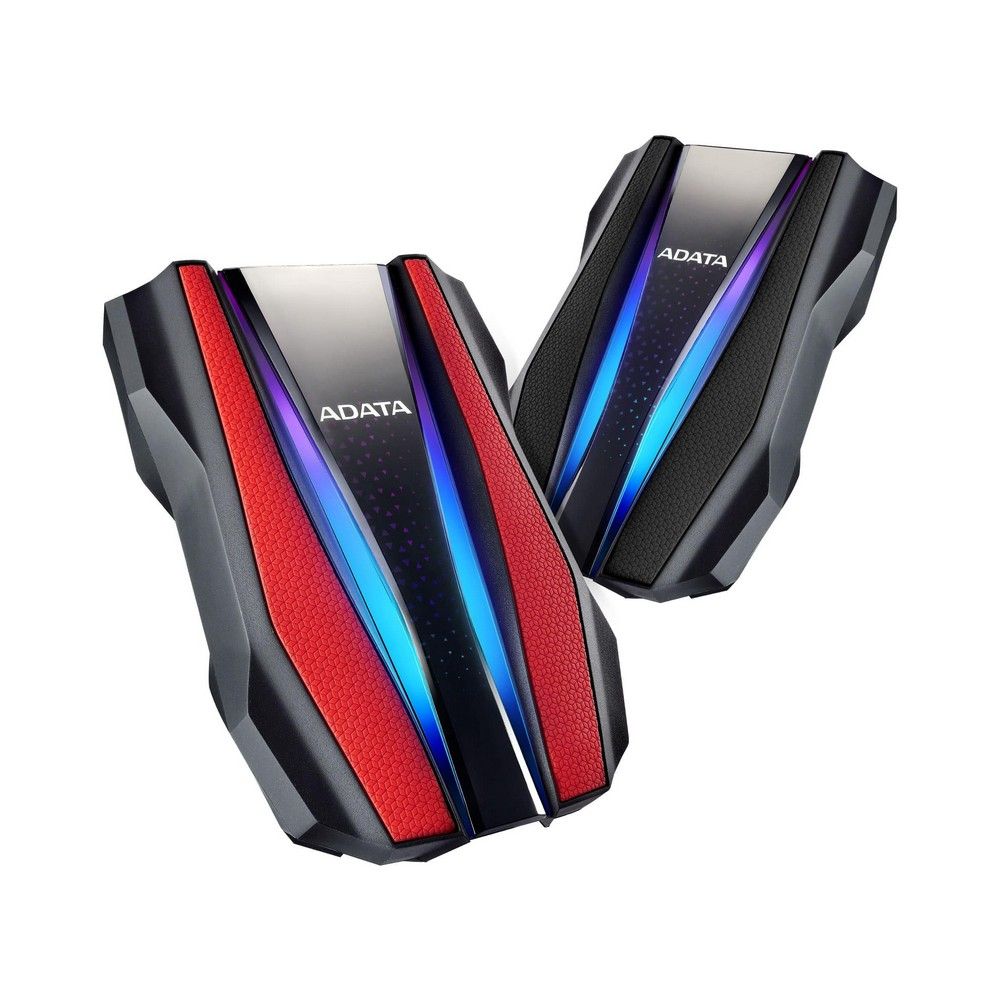adata_external_hdd_hd770g_1tb_myshop_pk_1.jpg ADATA | HD650 - 2 TB Anti-Shock External Hard Drive - Image 1