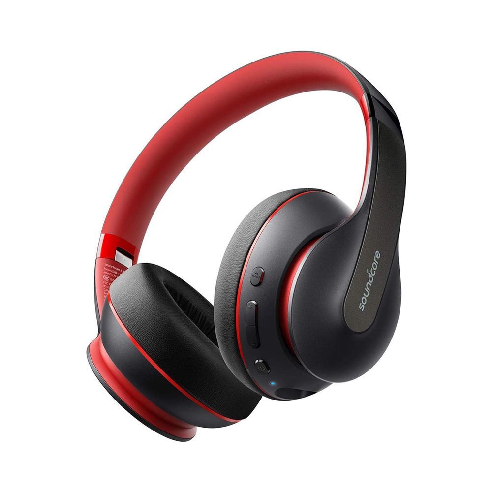 anker-soundcore-life-q10-wireless-myshop-pk-1.jpg Anker Soundcore - Life Q10 Wireless Bluetooth Headphones - Image 1