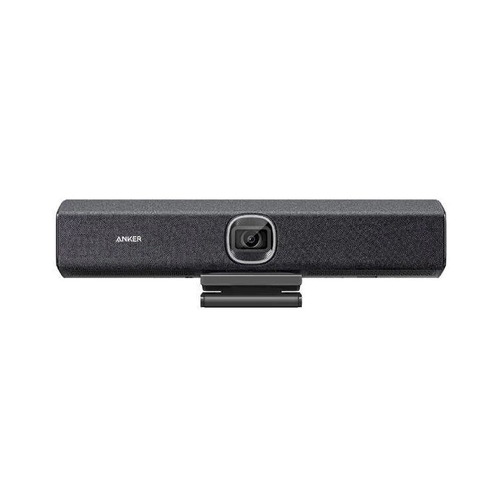 anker_-myshop-pk-1_1.jpg Anker PowerConf B500 - Videobar - Image 1