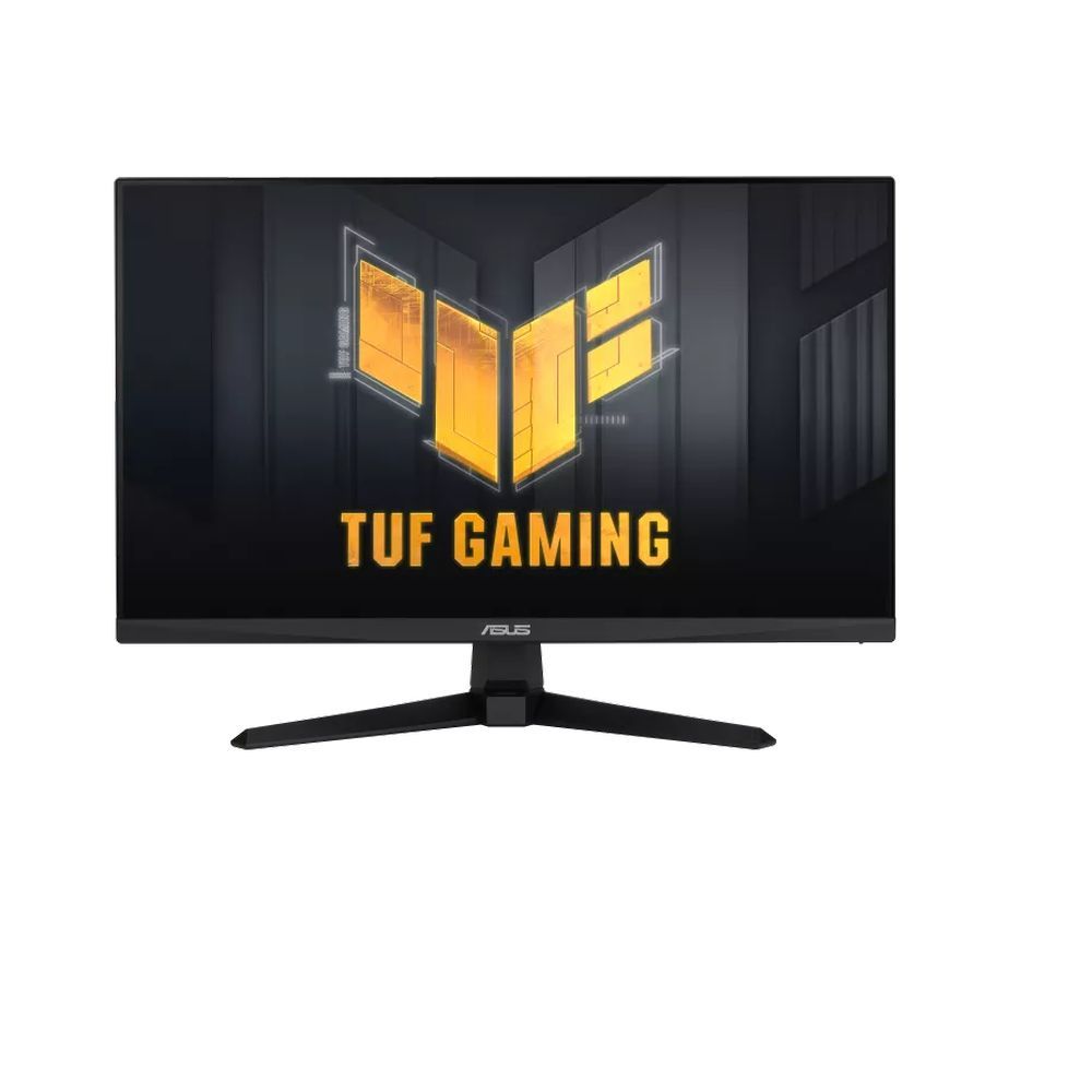 asus-led_-myshop-pk-3.jpg Asus TUF VG259Q3A - 24.5" FHD Gaming LED Monitor : 1y - Image 1