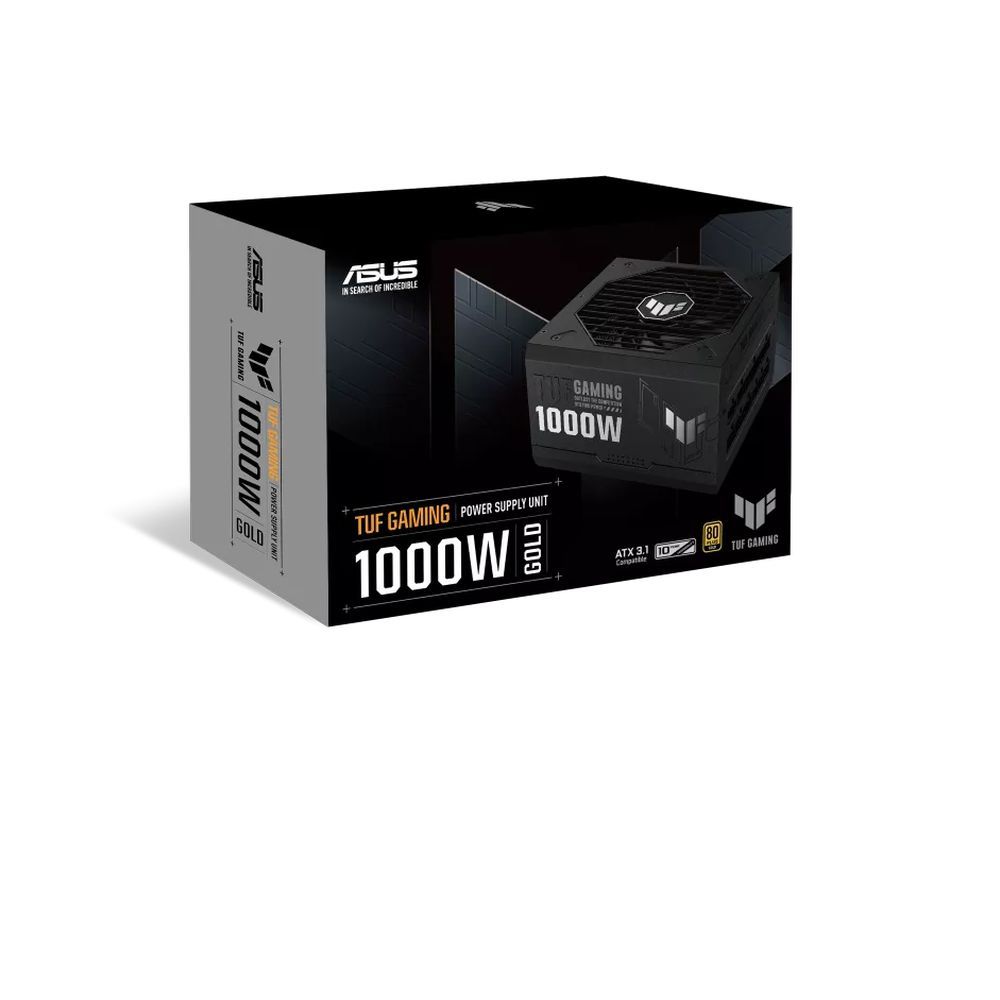 asus_myshop-pk-4_21.jpg Asus TUF Gaming 1000W Gold Power Supply - Image 1
