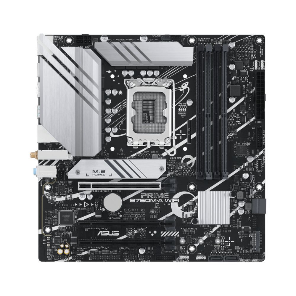 asus_myshop-pk-5_68.jpg Asus PRIME B760M-A WIFI Motherboard - Image 1