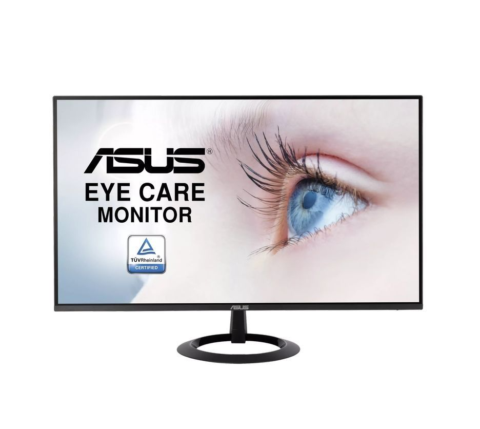 asus_vz24ehe-myshop-pk-1_1.png Asus VZ24EHE - 24" FHD Eye Care Monitor - Image 1
