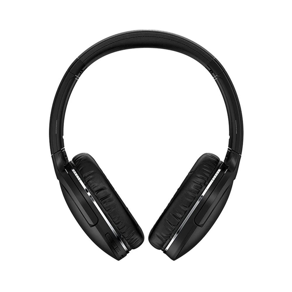 basus_-myshop-pk-1_1.jpg Baseus Encok Wireless headphone D02 Pro - Image 1