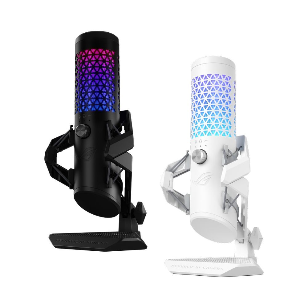 c501_-myshop-pk-1.jpg Asus C501 Rog Carnyx USB RGB Gaming Microphone - Image 1