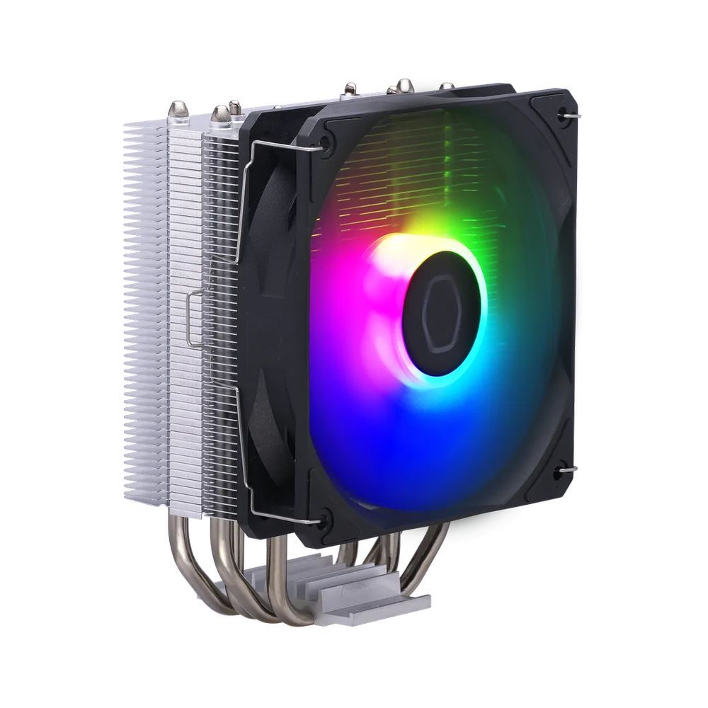 cooler_master_-myshop-pk-5_20.jpg Cooler Master Hyper 212 Spectrum V3 CPU Air Cooler - Image 1