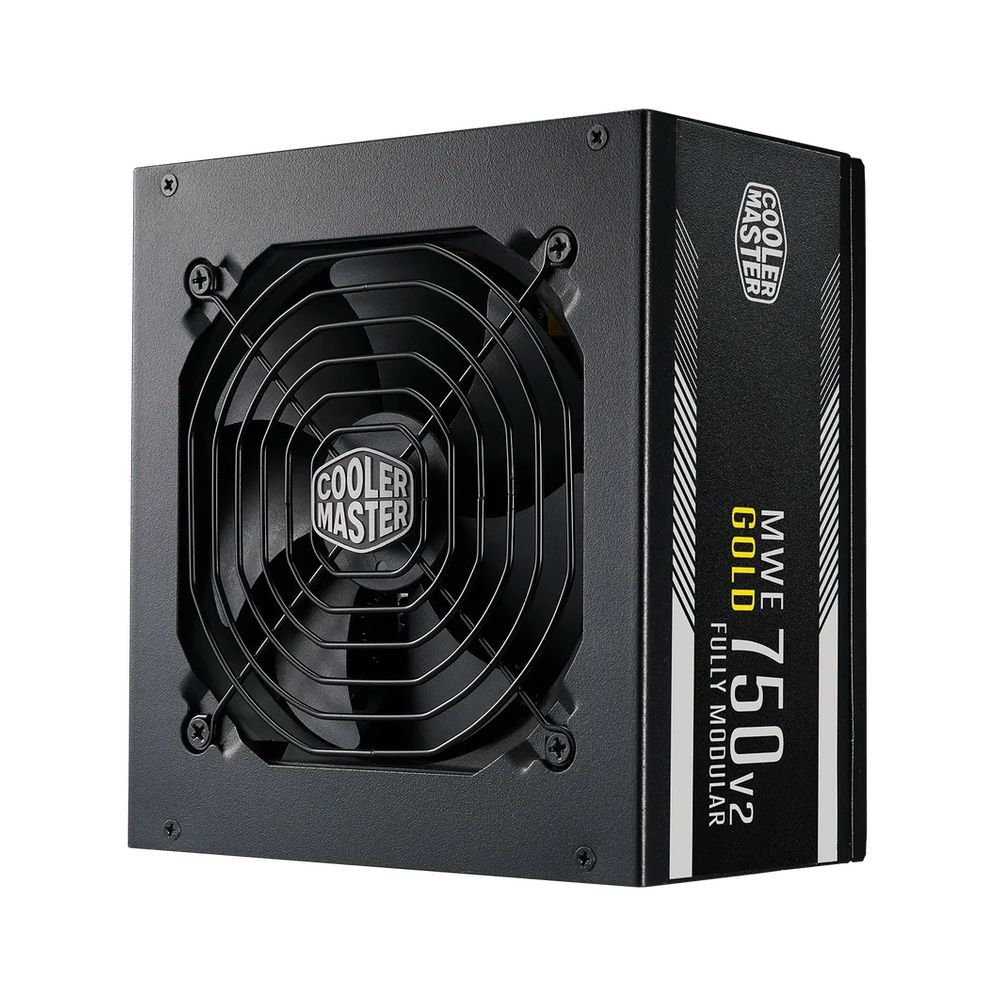 cooler_master_-myshop-pk-5_6.jpg Cooler Master MWE Gold 750 - V2 Full Modular Power Supply - Image 1