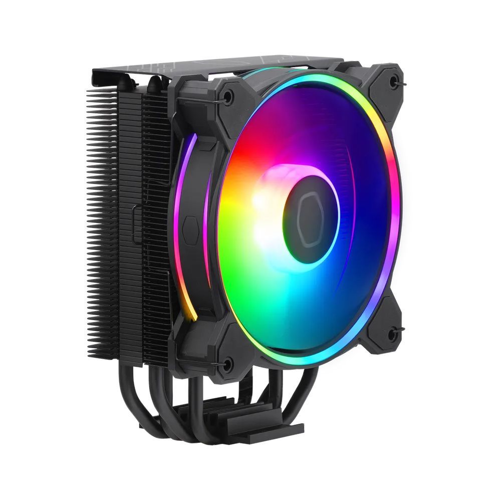 cooler_master_-myshop-pk-6_7.jpg Cooler Master Hyper 212 Halo CPU Air Cooler - Image 1