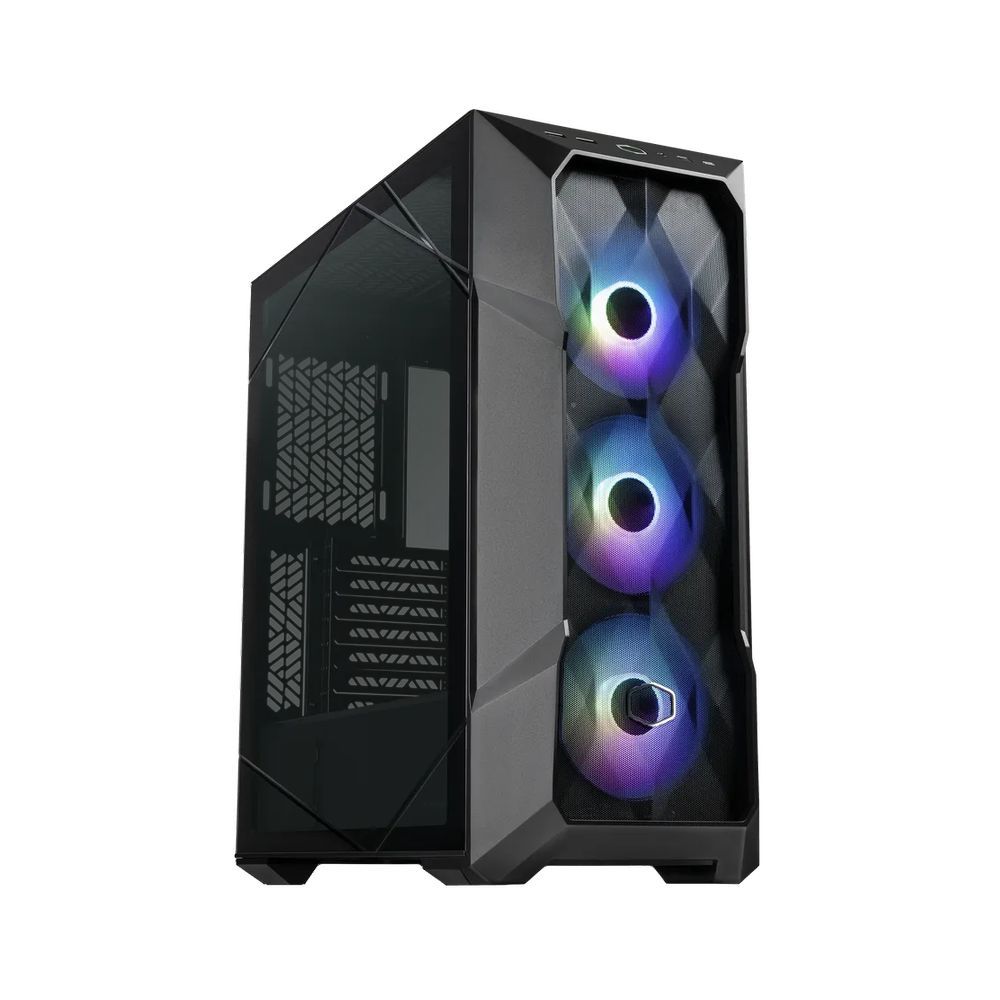 cooler_master_-myshop-pk-8_5.jpg Cooler Master MasterBox TD500 Mesh V2 - ARGB ATX PC Case - Image 1