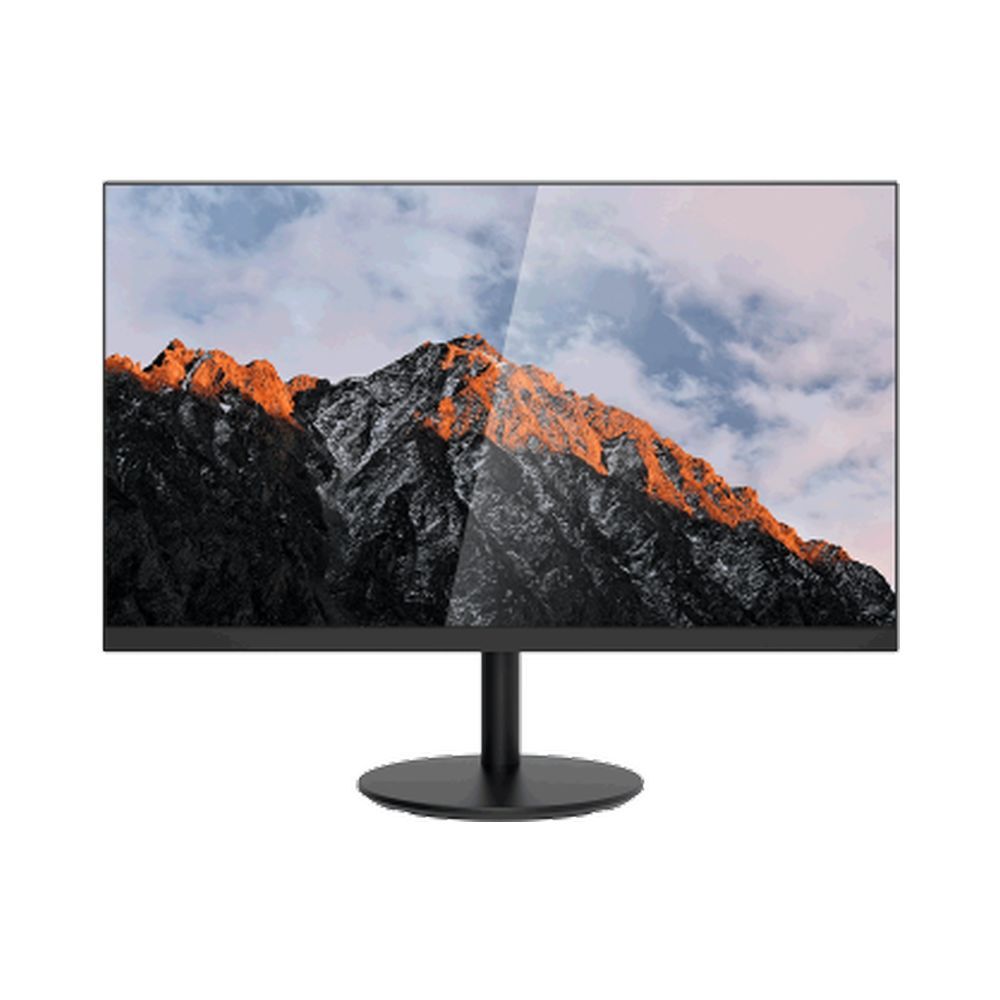 dahua_myshop-pk-3_3.jpg Dahua LM27-A200 27" FHD Monitor - Image 1