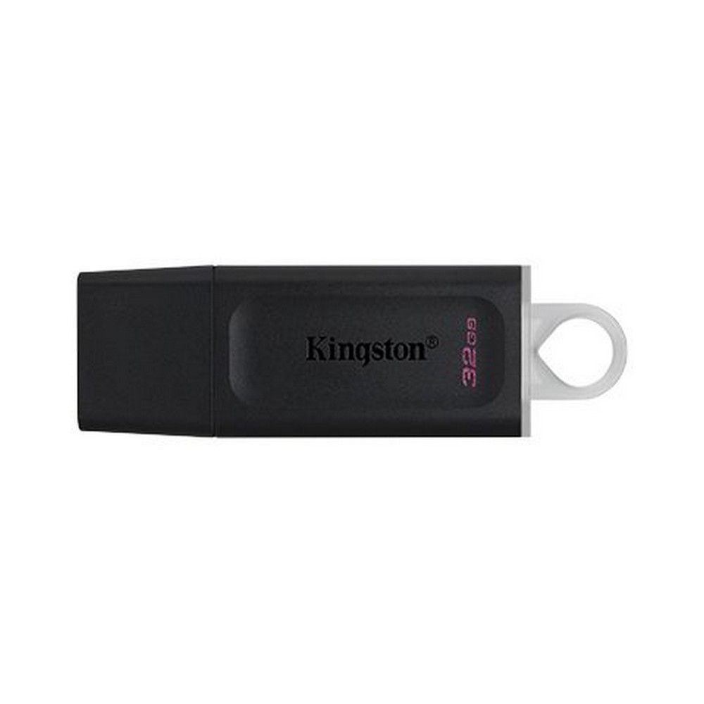 datatraveler-exodia-usb-flash-32-gb1-myshop-pk.jpg Kingston DataTraveler Exodia USB Flash Drive 32 - Image 1