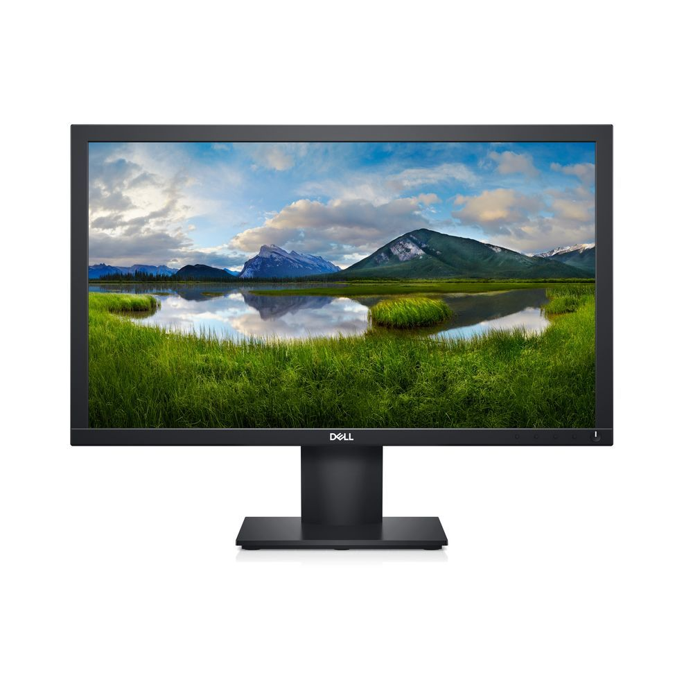 dell-e2221hn-_monitor-led-myshop.png Dell E2221HN - 22" Monitor LED - Image 1