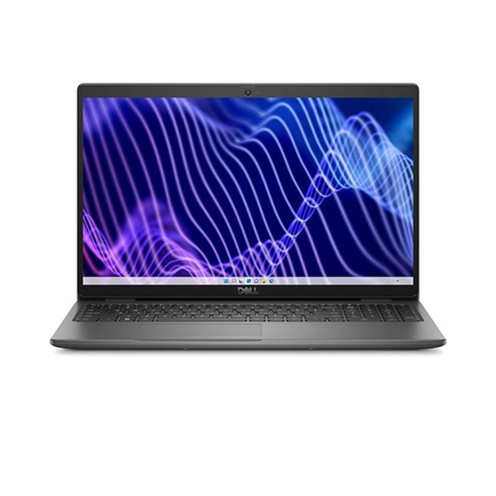 dell_-myshop-pk-4_4_1.jpg Dell Latitude 3540 : 1year - Image 1