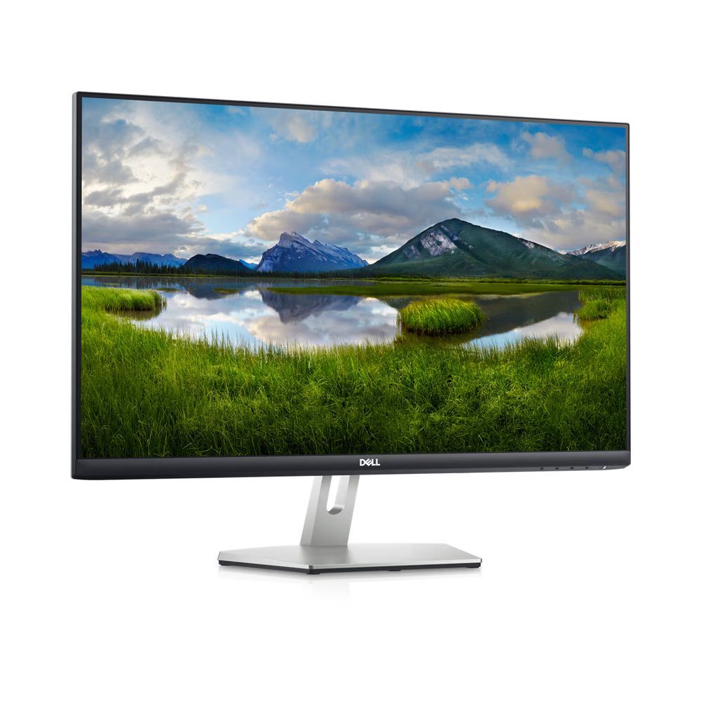 dell_s2721hn_-myshop-pk-3.jpg Dell S2721HN - 27" LED Monitor - Image 1