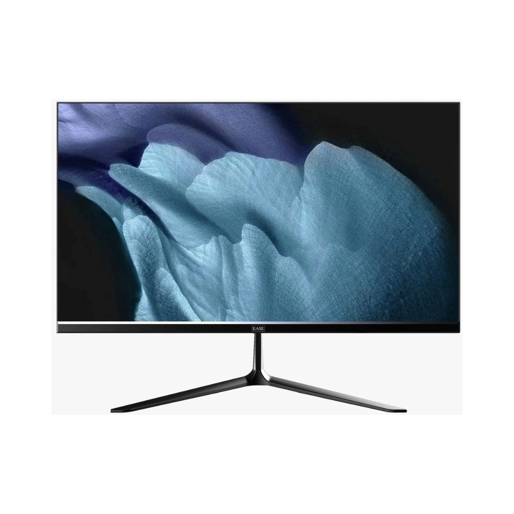 ease_22_full_hd_office_monitor.png EASE 22" Full HD Office Monitor - O22V75 - Image 1