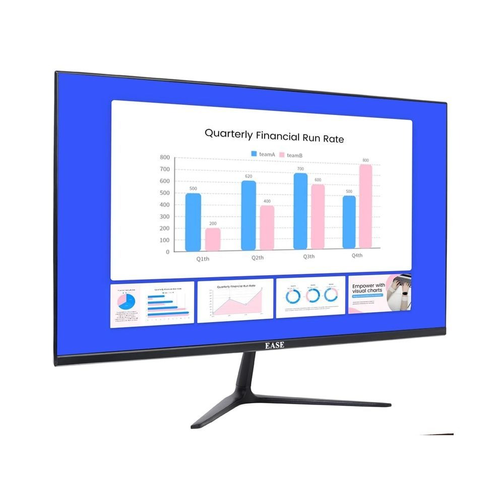 ease_myshop-pk-5_6.jpg EASE O24I10 24″ FHD Monitor - Image 1