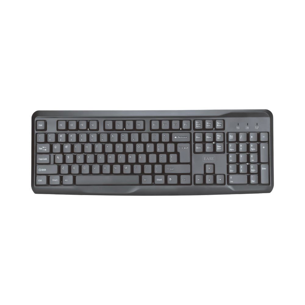ek100-myshop-pk-1.jpg EASE EK100 Wired Keyboard - Image 1