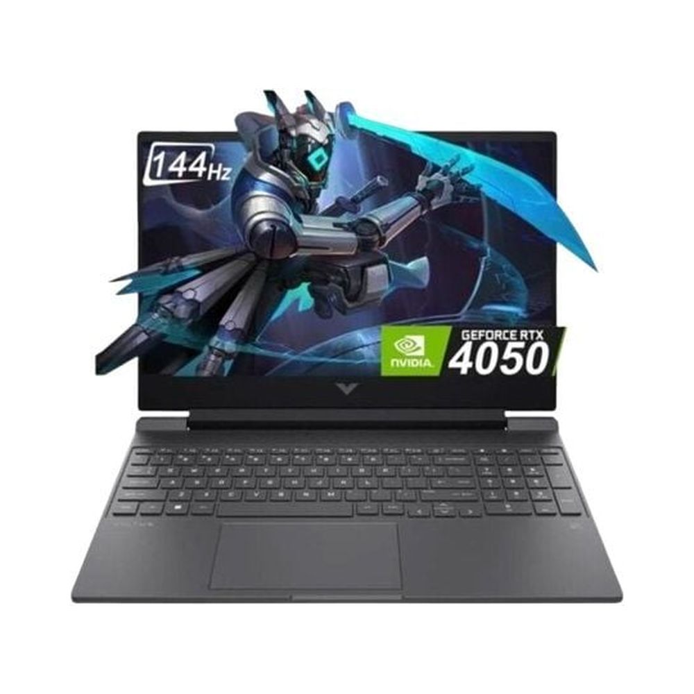 fa2082wm_-myshop-pk-2.jpg HP Victus 15 - FA2082wm Gaming Laptop - Image 1