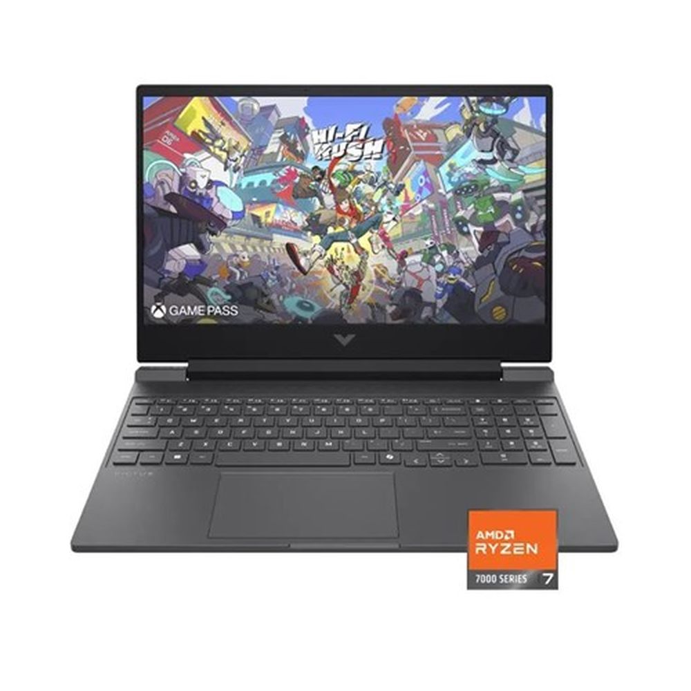 fa2701_-myshop-pk-3.jpg HP Victus 15 - FB3093dx Gaming Laptop - Image 1