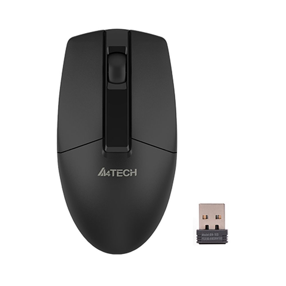 g3-330ns-myshop-pk-1.jpg A4Tech G3-330NS - Wireless Mouse - Image 1