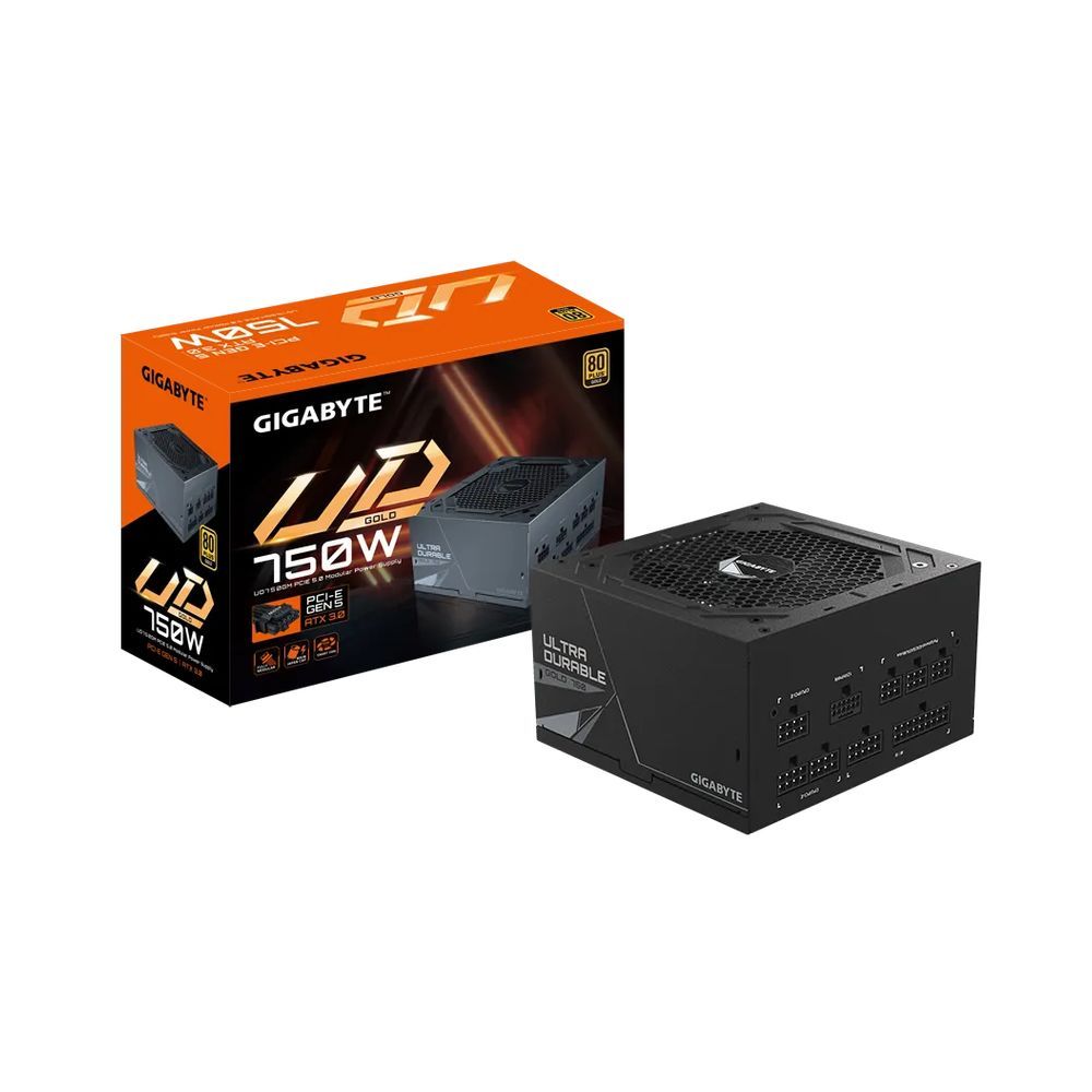 gigabite_myshop-pk-2_3.jpg Gigabyte UD750GM PG5 Key Features Power Supply - Image 1