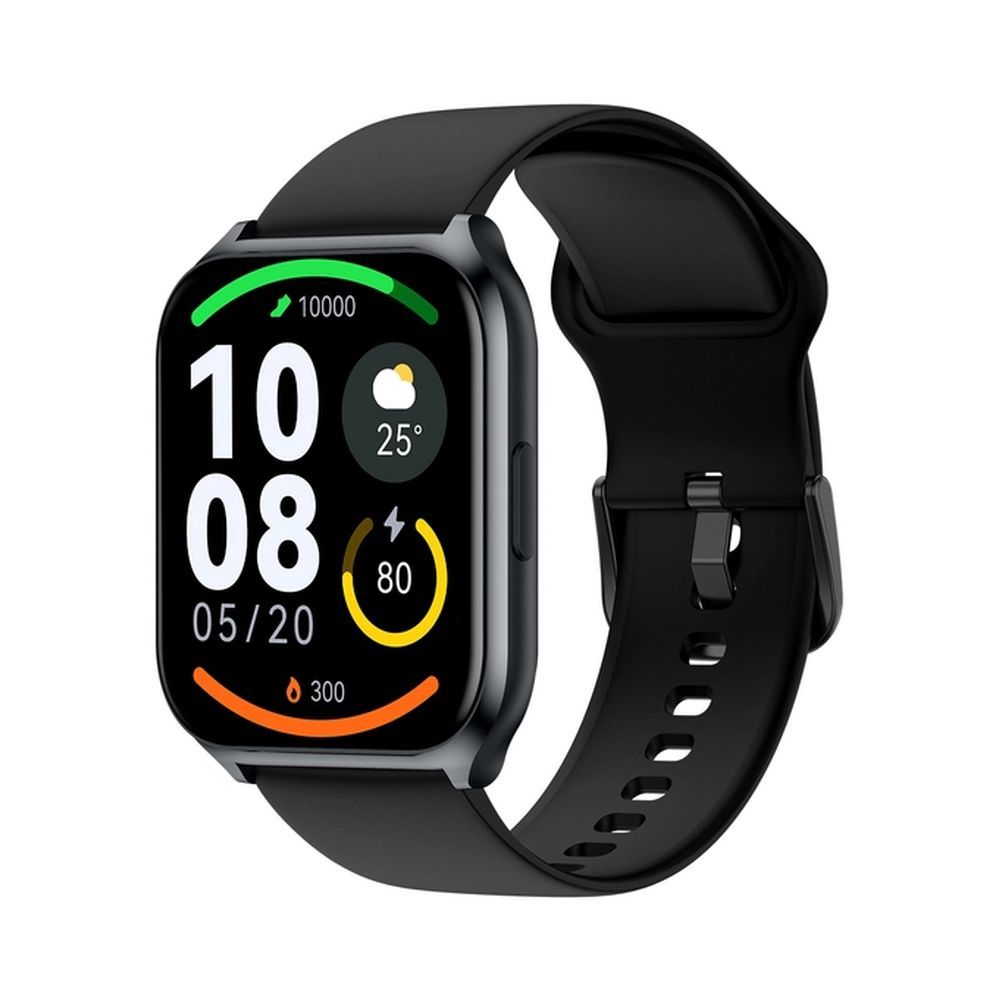 haylou_watch_2_pro-myshop-pk-1-1.jpg Haylou Watch 2 Pro - Image 1