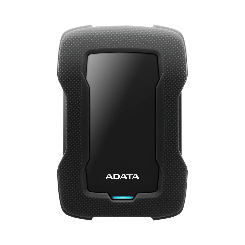 hd330-myshop-pk-4.jpg AData HD330 - 5TB Dashingly Tough External Hard Drive - Image 1