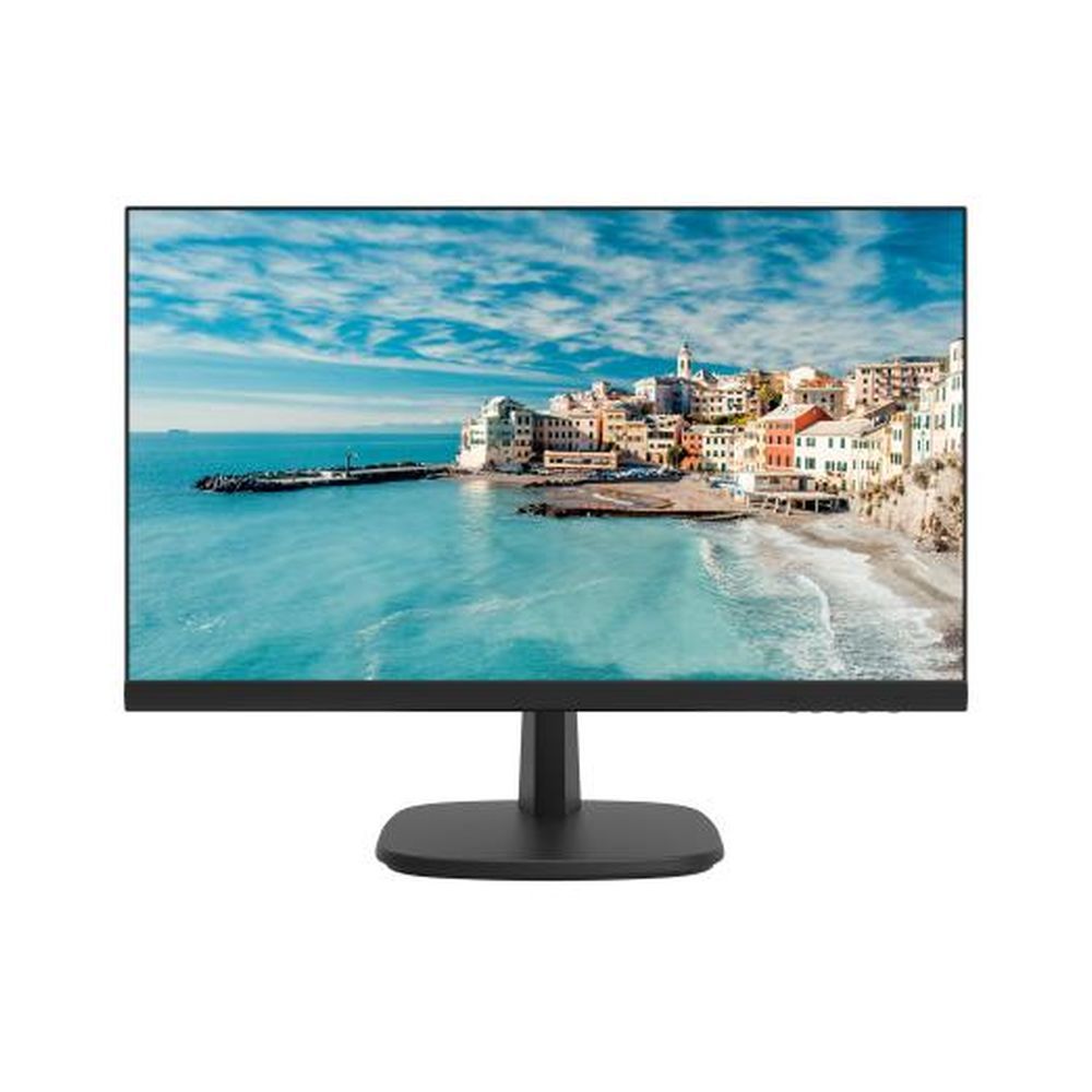 hikvision_-myshop-pk-4.jpg Hikvision DS-D5024FN 24" FHD Borderless Monitor - Image 1