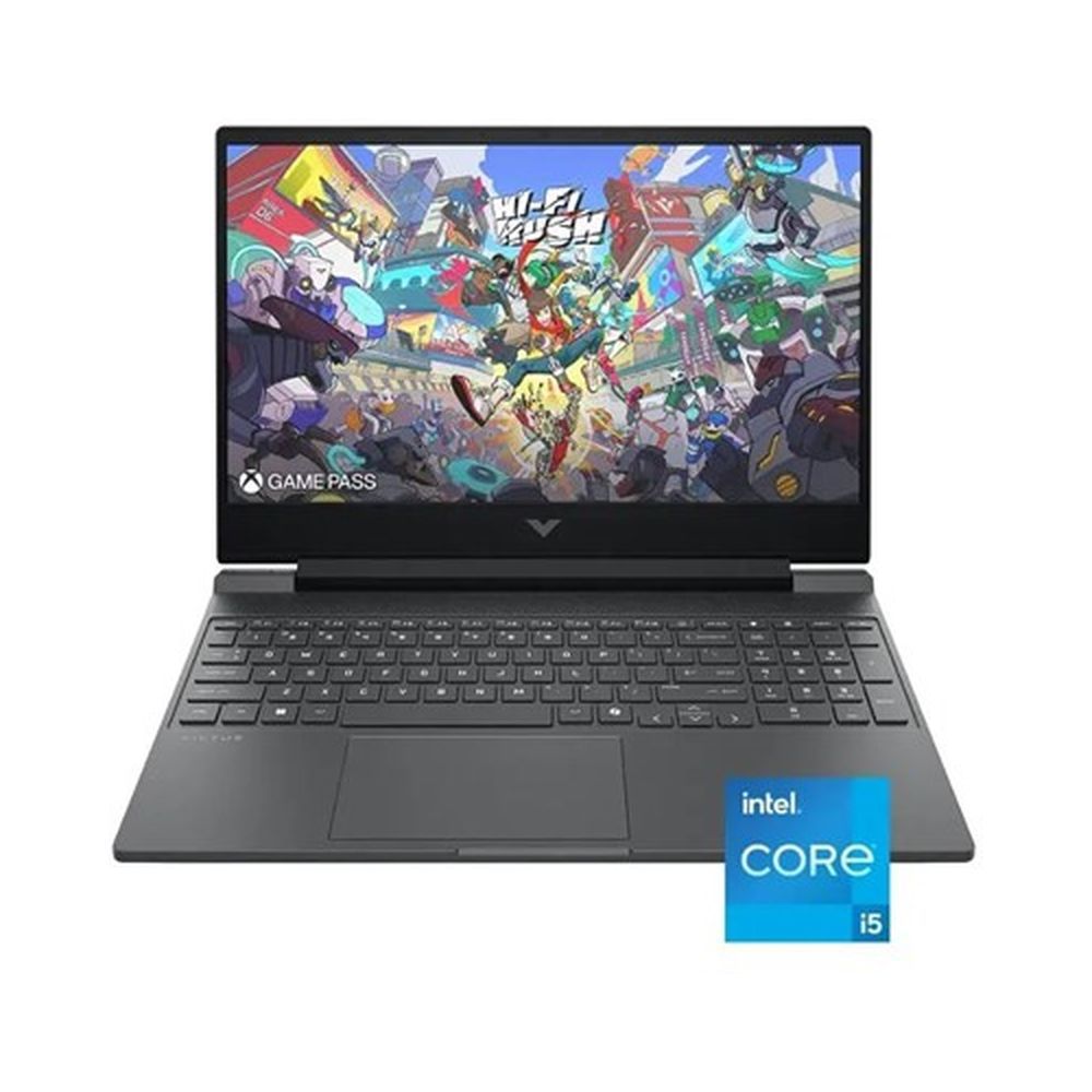 hp-fa2013_-myshop-pk-3.jpg HP Victus 15 - FA2013dx Gaming Laptop - Image 1