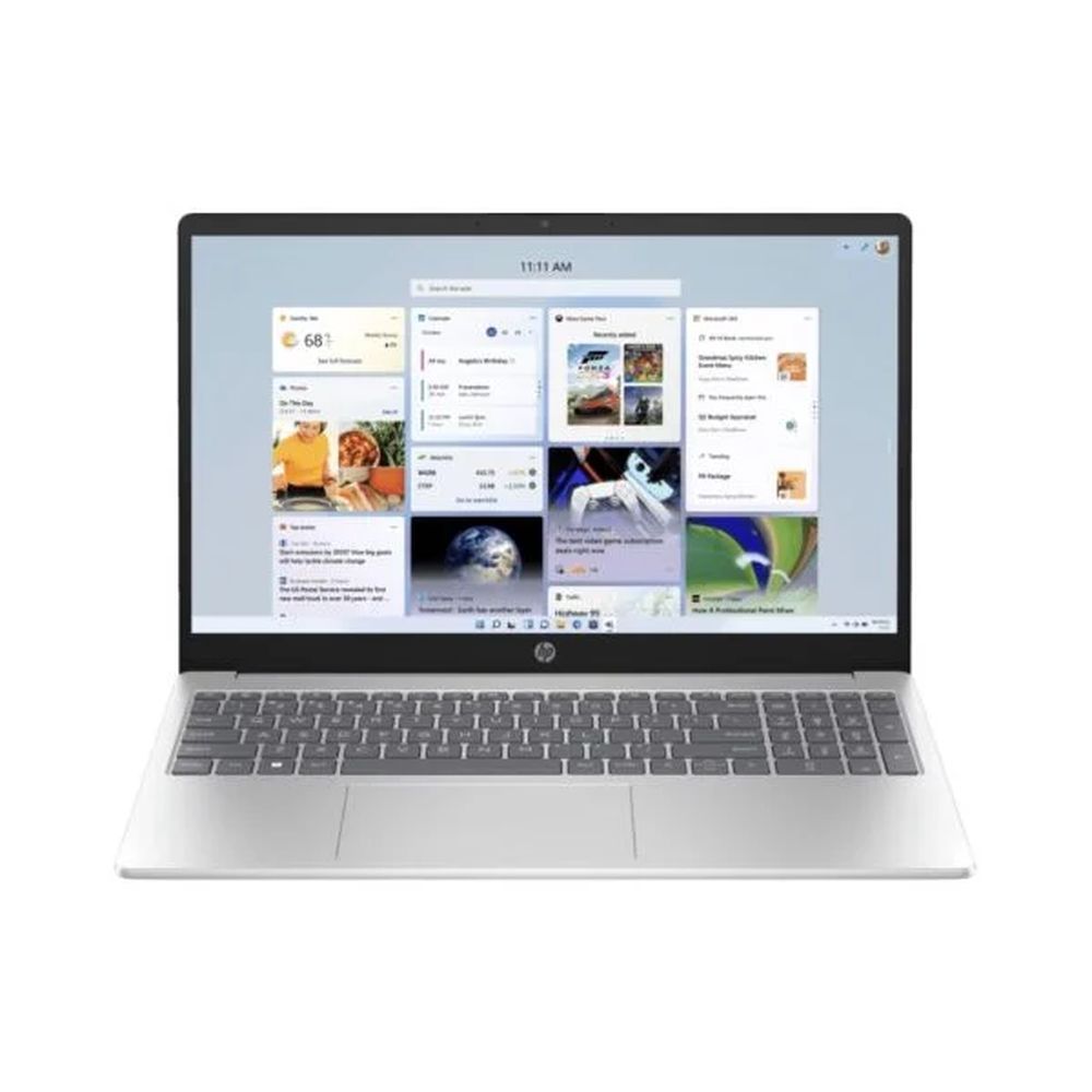 hp-fd_-myshop-pk-1_1.jpg HP Notebook 15 - FC0298au : 1y - Image 1