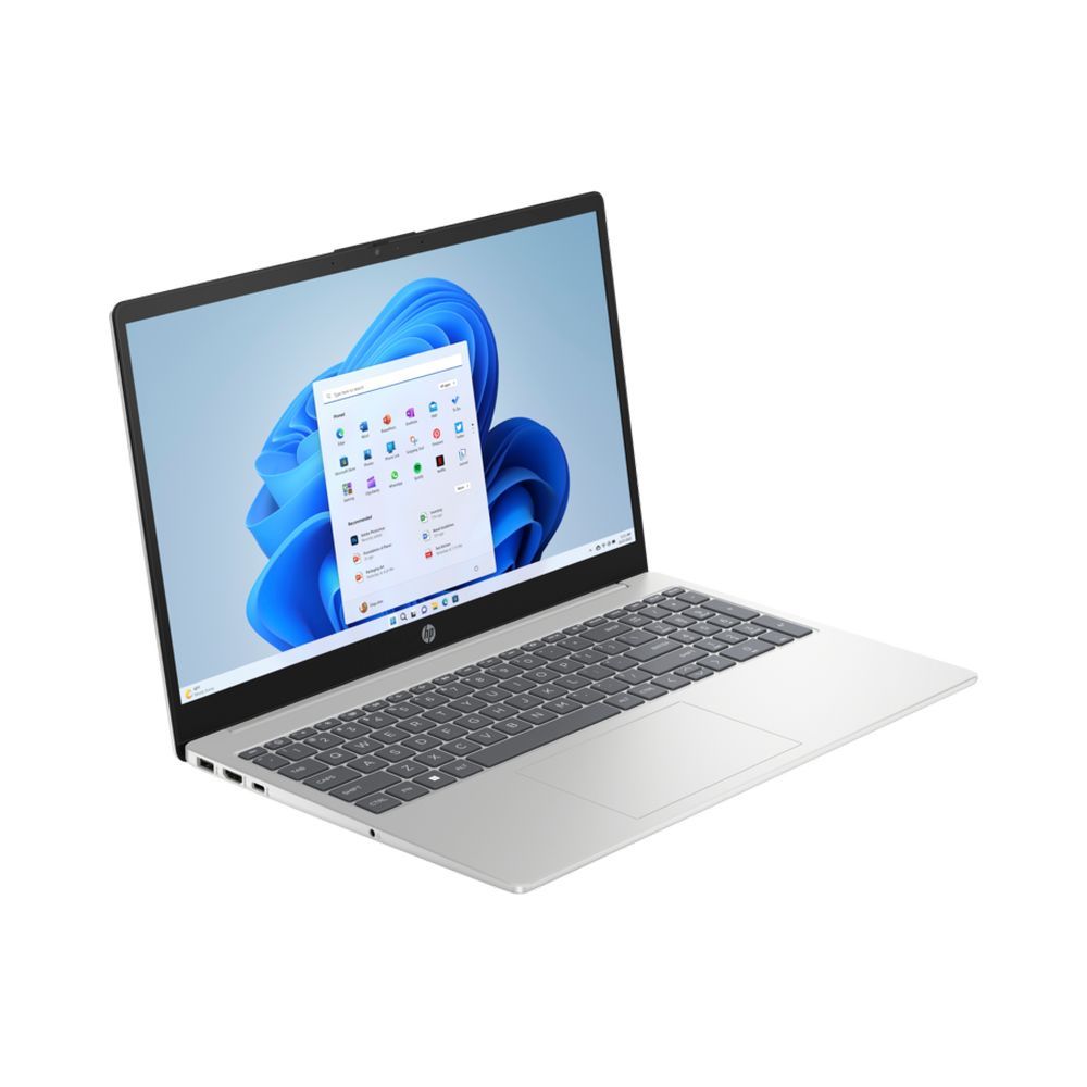 hp_-myshop-pk-4_12_7.jpg HP Notebook 15 - FD0240tu : 1Y - Image 1