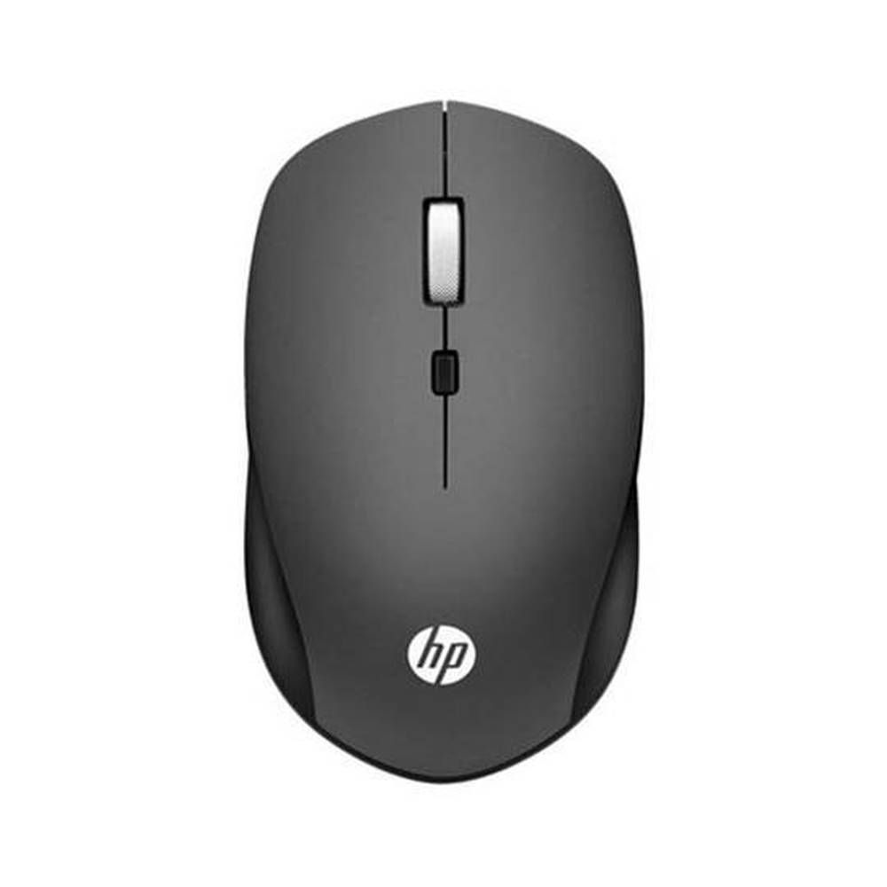 hp_s1000_-_wireless_mouse_myshop-pk-3.jpg Hp S1000 Plus - Wireless Mouse - Image 1