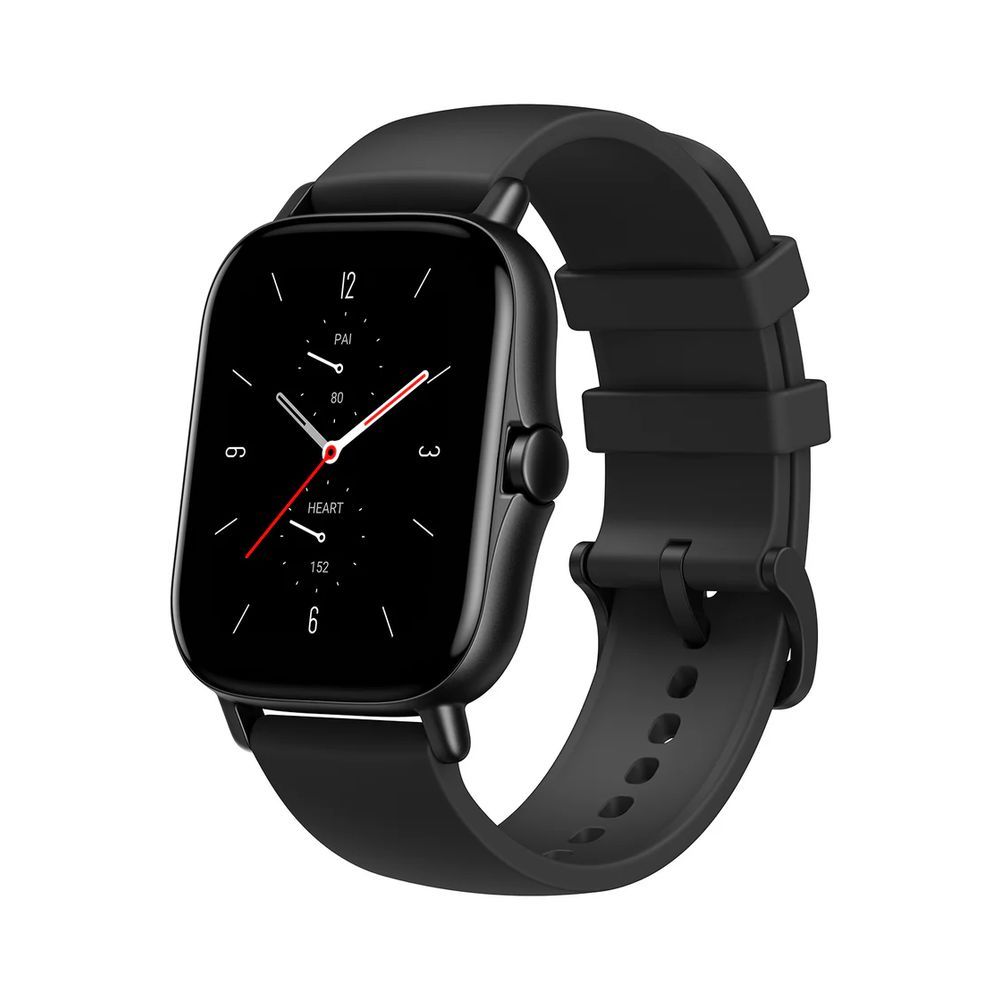 huq_-myshop-pk-1_3.jpg Amazfit GTS 2 Smart Watch - Image 1