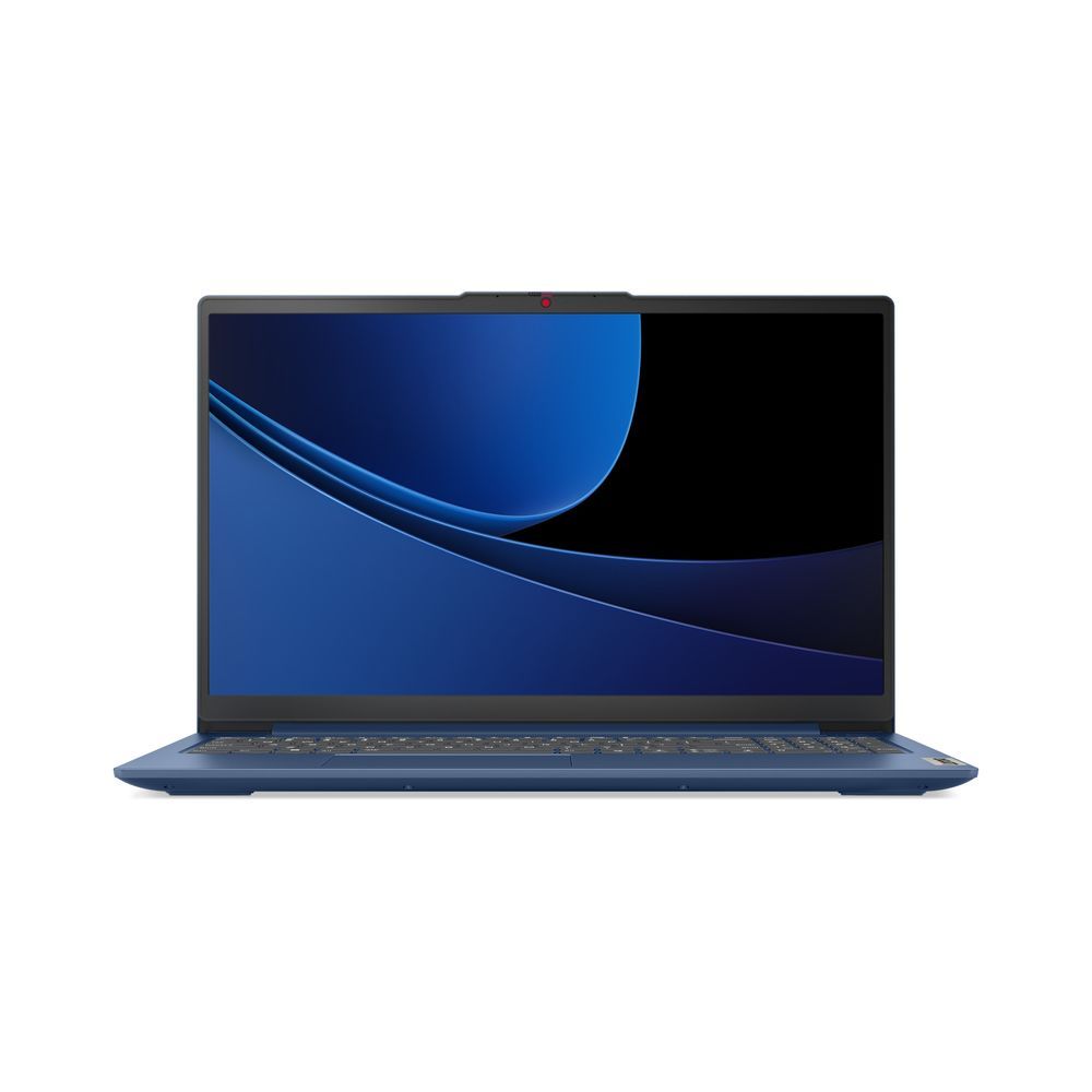 lenovo-ip_-myshop-pk-3.jpg Lenovo IdeaPad Slim 3 - 15IRU9 - Image 1