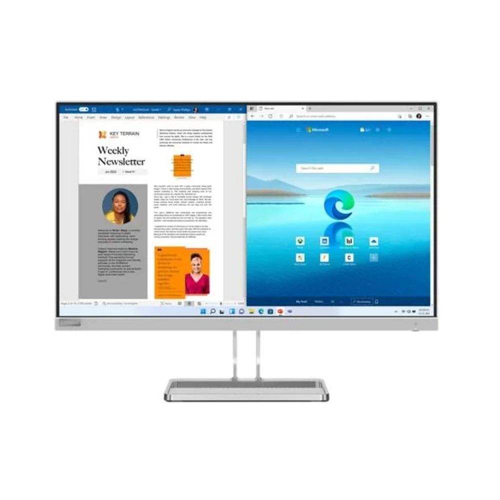 lenovo-l27i_-myshop-pk-1.jpg HP M24F - 24" Led Monitor - Image 1