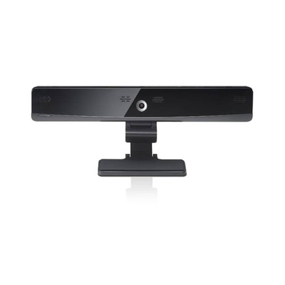 lg_an-vc300camera-myshop-pk-2.jpg LG AN-VC300 Video Call Camera - Image 1